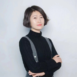 李少云
