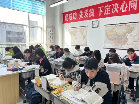 学生照片