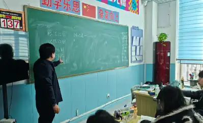 图片展示