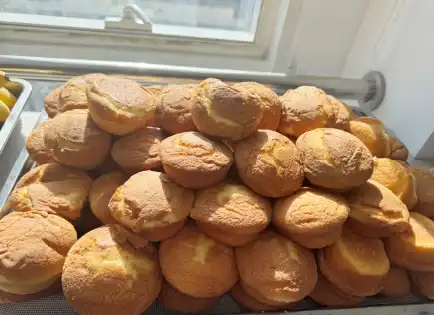 学生餐