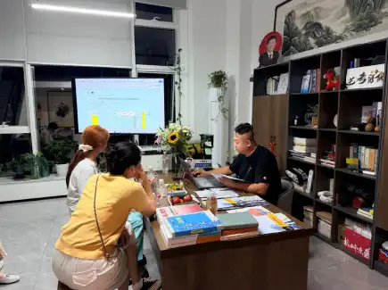 志愿填报