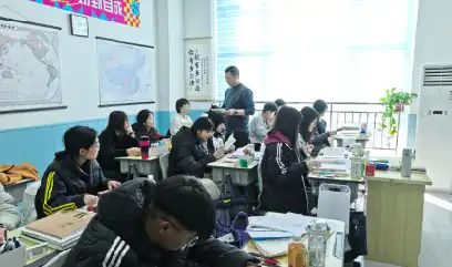 图片展示