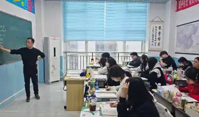 图片展示