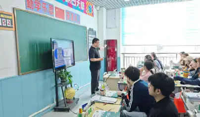 图片展示