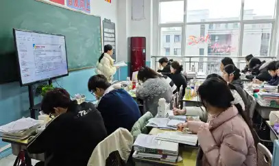 图片展示
