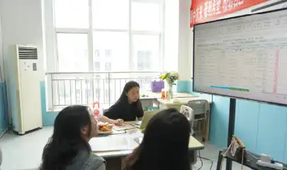 志愿填报